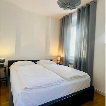 Apartman L Praha Centrum المظهر الخارجي الصورة
